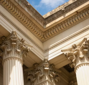 Contencios administrativ